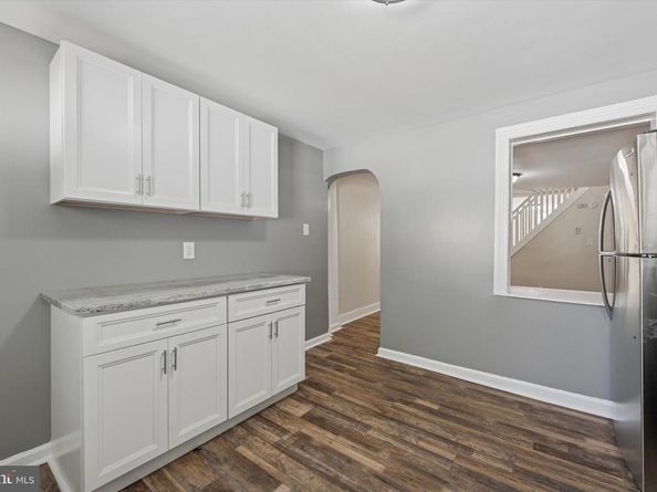 103 W 3rd Street, Bridgeport PA 19405