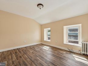 103 W 3rd Street, Bridgeport PA 19405