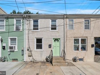 103 W 3rd Street