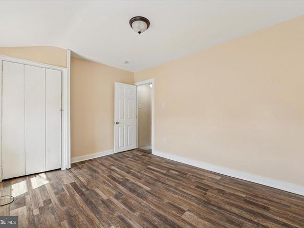 103 W 3rd Street, Bridgeport PA 19405
