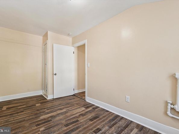 103 W 3rd Street, Bridgeport PA 19405