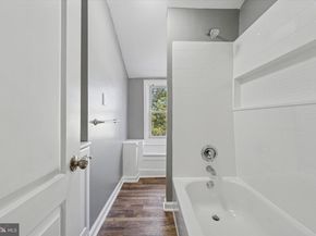 103 W 3rd Street, Bridgeport PA 19405