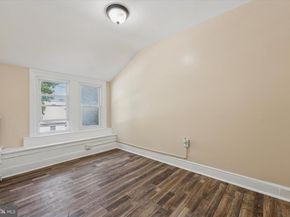 103 W 3rd Street, Bridgeport PA 19405