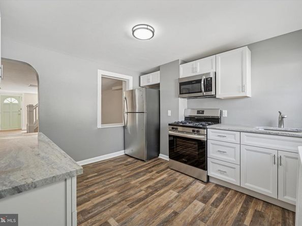 103 W 3rd Street, Bridgeport PA 19405