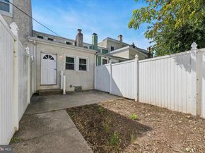 103 W 3rd Street, Bridgeport PA 19405