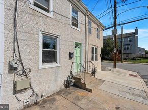 103 W 3rd Street, Bridgeport PA 19405