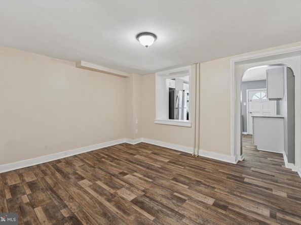 103 W 3rd Street, Bridgeport PA 19405