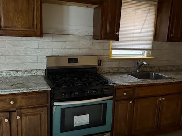 5823 Filbert Street, Philadelphia PA 19139