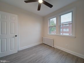 1946 I Street NE, Washington DC 20002