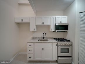 1946 I Street NE, Washington DC 20002