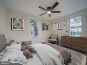 1946 I Street NE, Washington DC 20002
