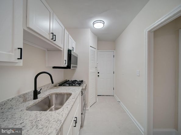 1946 I Street NE, Washington DC 20002