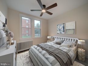 1946 I Street NE, Washington DC 20002