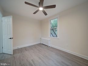 1946 I Street NE, Washington DC 20002