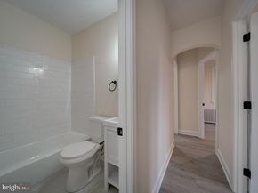1946 I Street NE, Washington DC 20002