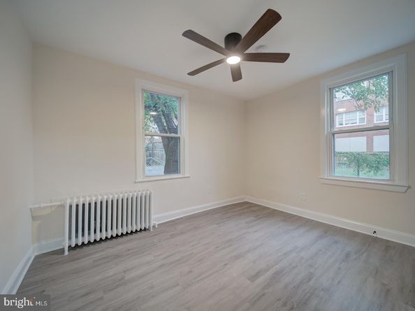 1946 I Street NE, Washington DC 20002