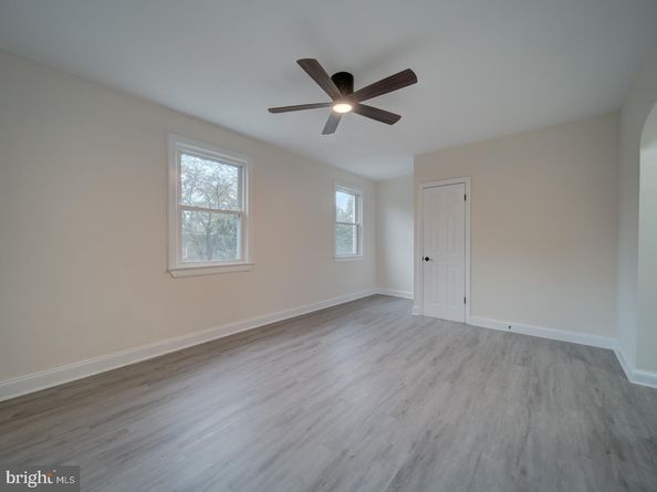 1946 I Street NE, Washington DC 20002