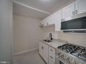 1946 I Street NE, Washington DC 20002