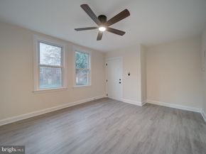 1946 I Street NE, Washington DC 20002