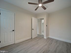 1946 I Street NE, Washington DC 20002
