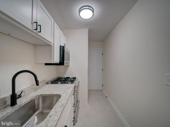 1946 I Street NE, Washington DC 20002