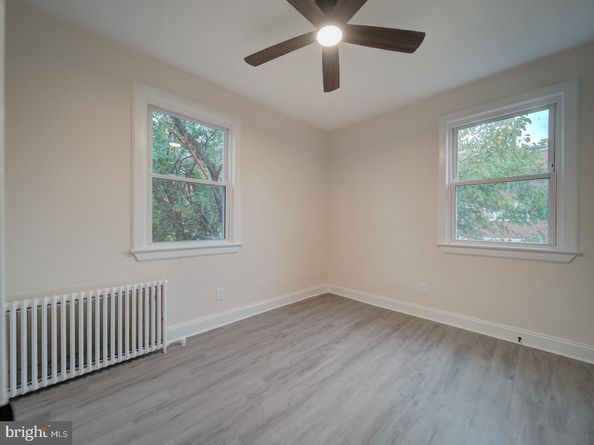1946 I Street NE, Washington DC 20002