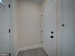 1946 I Street NE, Washington DC 20002