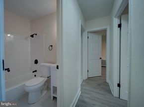 1946 I Street NE, Washington DC 20002