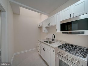 1946 I Street NE, Washington DC 20002