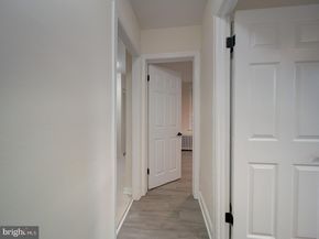 1946 I Street NE, Washington DC 20002