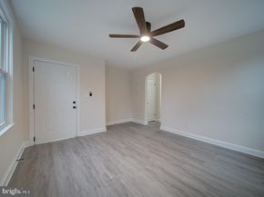 1946 I Street NE, Washington DC 20002