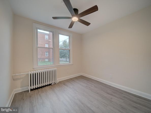 1946 I Street NE, Washington DC 20002