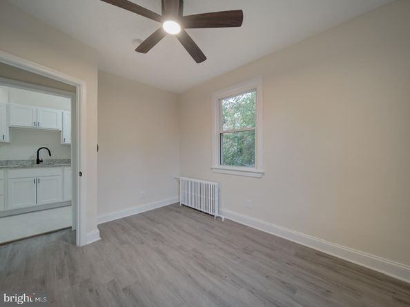 1946 I Street NE, Washington DC 20002