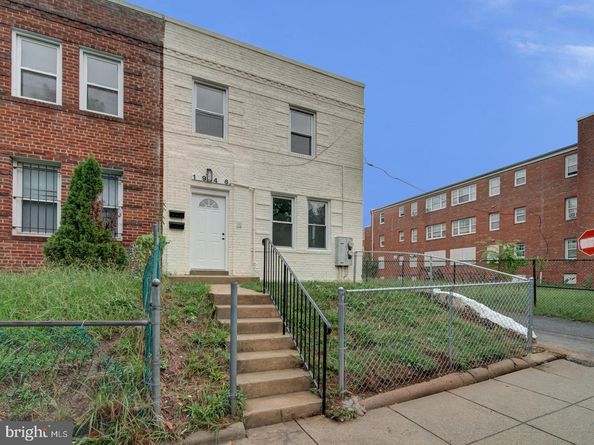 1946 I Street NE, Washington DC 20002