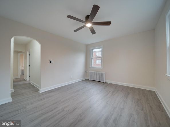 1946 I Street NE, Washington DC 20002