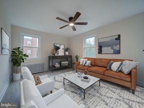 1946 I Street NE, Washington DC 20002