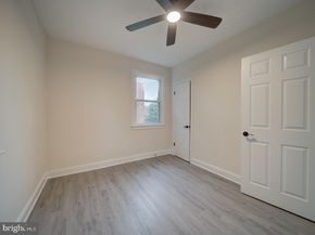 1946 I Street NE, Washington DC 20002