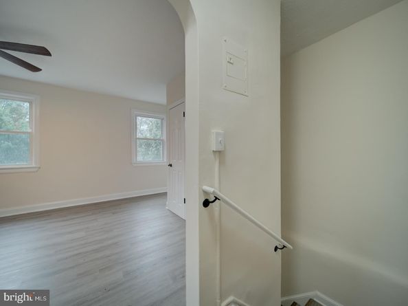 1946 I Street NE, Washington DC 20002