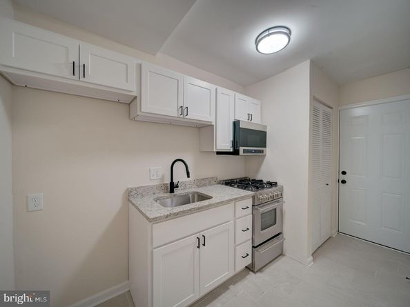 1946 I Street NE, Washington DC 20002