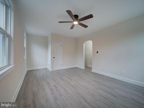 1946 I Street NE, Washington DC 20002