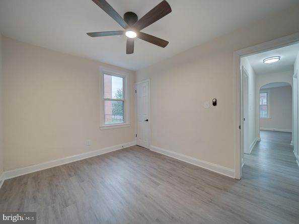 1946 I Street NE, Washington DC 20002