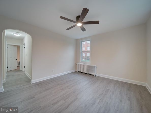 1946 I Street NE, Washington DC 20002