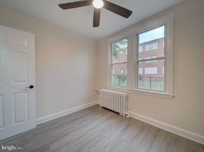 1946 I Street NE, Washington DC 20002