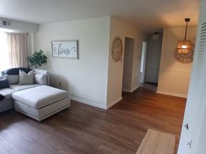 826 South Avenue R8, Secane PA 19018