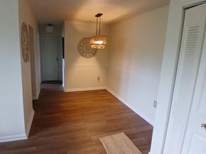 826 South Avenue R8, Secane PA 19018