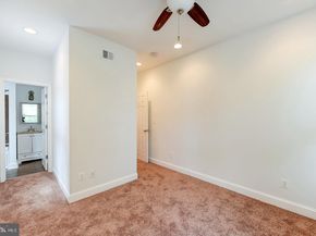 14 Florida Avenue NE, Washington DC 20002