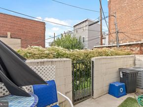 924 S 11TH Street 101, Philadelphia PA 19147
