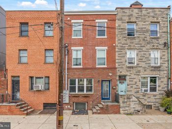924 S 11TH Street