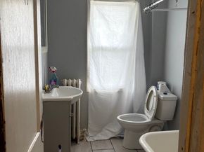 1147 E Price Street, Philadelphia PA 19138