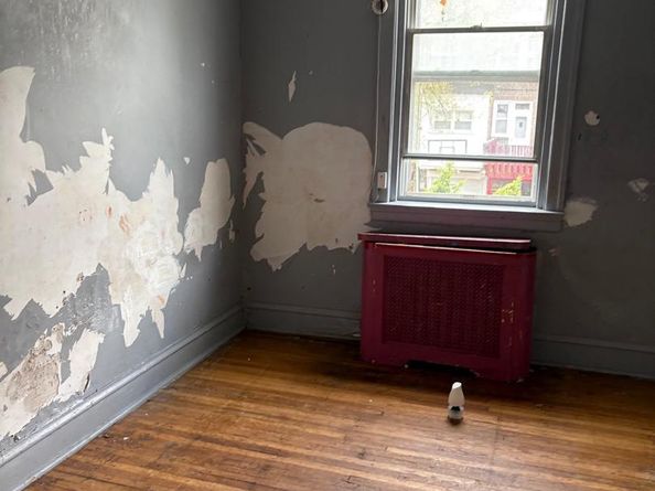 1147 E Price Street, Philadelphia PA 19138